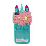 Ipod 5 Cases For Teen Girls