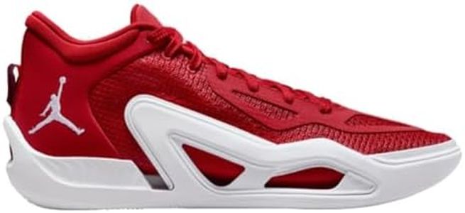 NIKE Jorda