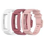 EEweca 3-Pack Bands Compatible with