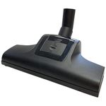 Wessel-Werk TK286 Air Driven Powerhead for Central Vacuums