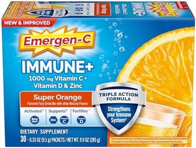 Emergen-C 