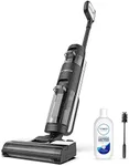 Tineco Floor ONE S3 Breeze Cordless