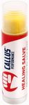 Callus Performance Quickly Heal your hand callus - Prevent callus ripping and bleeding - Designed for Gymnastics, Weight-Lifting, Crossfit, various sports Healing Salve - Mint with Eucalyptus