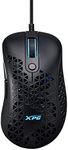 XPG Slingshot Wired Gaming Mouse: 1