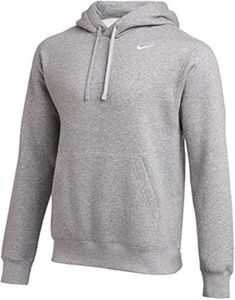 Nike Sport