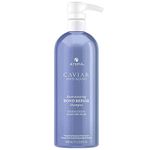 Alterna Caviar A-A Restructuring Bond Rep. Shampoo