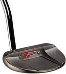 TaylorMade Golf TP Patina Ardmore P