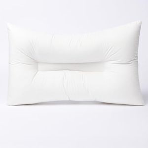Anti Snore