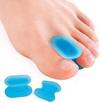 Big Toe Separator For Men