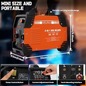 Slide 5