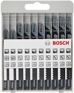 Bosch Acce