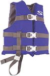 Stearns Child Classic Series Vest