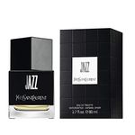 Jazz EDT Vapo 80ml