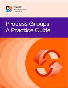 Process Gr