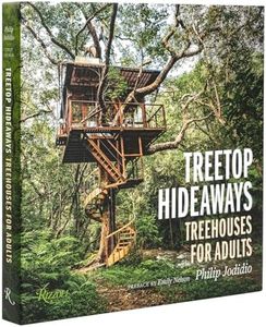 Treetop Hi