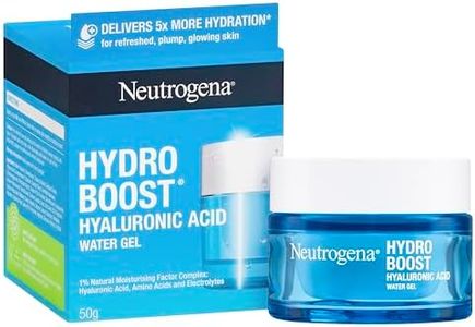 Neutrogena