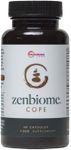 Microbiome Labs ZenBiome Cope (60 C
