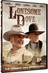 Lonesome Dove