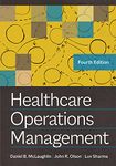 Healthcare Operations Management