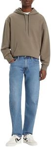 Levi's 502