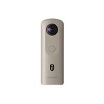 RICOH Theta SC2 for business