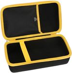 Aproca Hard Storage Travel Case, fo