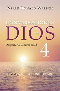 Despertar 