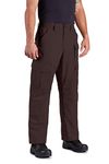 Propper Men's Uniform Tactical Pant, Sheriff's Brown, 32W x 36L