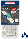 Leifheit Mop For Tile Floors