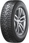 HANKOOK Winter ipike X SUV W429A 22