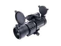 Strike Systems ASG Red Dot Scope 30mm with Mounts