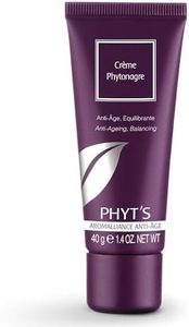 Phytonagre Cream by Phyts for Women - 1.4 oz Cream