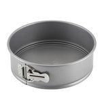 Farberware Nonstick Bakeware 9-Inch Springform Pan