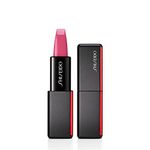 Shiseido ModernMatte Powder Lipstick, 517-Rose Hip, 50g