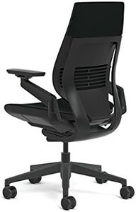 Steelcase 