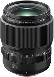 Fujifilm G