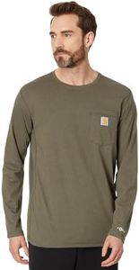 Carhartt M