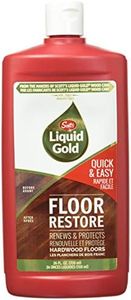 Scott's Liquid Gold Scott's Liquid Gold Floor Restore 709 Milliliter