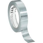 ETI ALUMINIUM FOIL ADHESIVE TAPE 24mm X 20 Mtr Set of 03