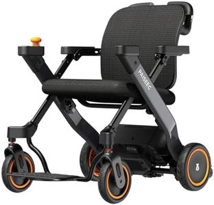 Paiseec 3-
