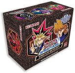 Konami Yu-Gi-Oh! Speed Duel: Street