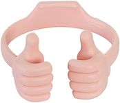 Honsky Thumbs-up Cell Phone Stand H