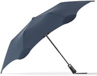 Blunt Umbrellas Metro Umbrella One Size Navy