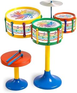 Toyztrend 