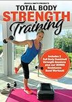 Total Body Strength Training DVD: T