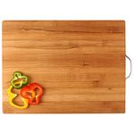 Large Cutting Board