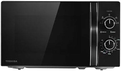 TOSHIBA Bl