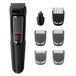 Beard Trimmer For Men