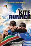 THE KITE RUNNER