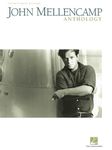 John Mellencamp Anthology